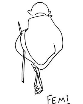 ഗാന്ധി എന്ന കാന്തി കവിതാ സമാഹാരത്തിലേക്ക്  രചനകൾ ക്ഷണിക്കുന്നു