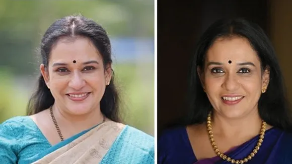 അഭിനയിച്ച് തുടങ്ങിയപ്പോൾ തന്നെ കോ​മ്പ്ര​മൈ​സ് ചെ​യ്യു​മോയെന്ന് ചോദിച്ച് വിളിവന്നു; നടൻ മുതൽ കാമറാമാൻ വരെ; മനസ് തുറന്ന് മാലാ പാർവതി