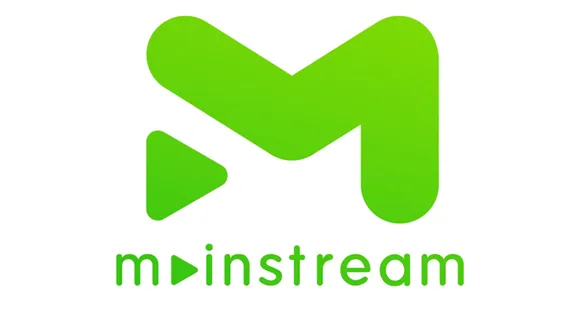 മലയാളത്തിൻ്റെ ഒടിടി മെയിൻ സ്ട്രീം ടിവിയ്ക്ക് ജർമ്മൻ പങ്കാളിത്തം