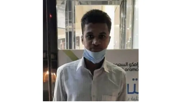 സ്പോൺസർ കള്ളക്കേസിൽ കുടുക്കാൻ നോക്കിയ മലയാളിയെ നവയുഗം ജീവകാരുണ്യവിഭാഗം രക്ഷപ്പെടുത്തി നാട്ടിലയച്ചു.