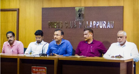 ഭിന്നശേഷിക്കാര്‍ക്ക് ഡിജിറ്റല്‍ ലോകത്ത് തൊഴില്‍ കണ്ടെത്തുന്നതിന് ഫെയ്‌സ് ഫൗണ്ടേഷനും ഇഡാപ്റ്റ് ലേണിങ് ആപ്പും സംയുക്തമായി കോഡിങ്/പ്രോഗ്രാമിങ് പരിശീലനമൊരുക്കുന്നു