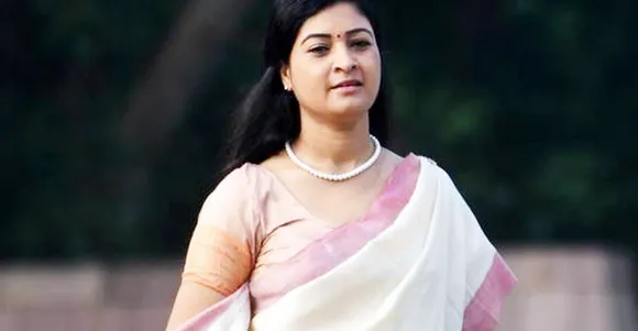 ഡല്‍ഹി തെരഞ്ഞെടുപ്പ്: കോണ്‍ഗ്രസ് പട്ടികയായി