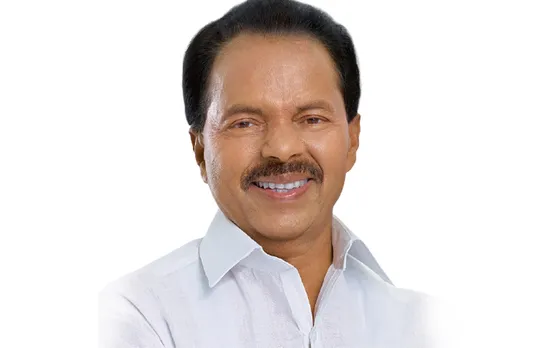 തൃക്കാക്കരയില്‍ മുതിര്‍ന്ന കോണ്‍ഗ്രസ് നേതാവ് ഉപതെരഞ്ഞെടുപ്പില്‍ ഇടതു സ്ഥാനാര്‍ഥിയായേക്കും. കോണ്‍ഗ്രസില്‍ രാജ്യസഭാ സീറ്റിന് ശ്രമിക്കുന്ന നേതാവ് കിട്ടിയില്ലെങ്കില്‍ ഇടതുപക്ഷത്തേയ്ക്ക് ചേക്കേറും