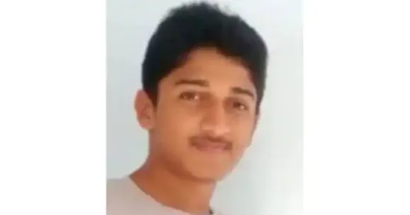 രാത്രിയിൽ ലോകകപ്പ് മത്സരം കാണാന്‍ പോകുന്നതിനിടെ കിണറ്റില്‍ വീണ് വിദ്യാര്‍ത്ഥിക്ക് ദാരുണാന്ത്യം