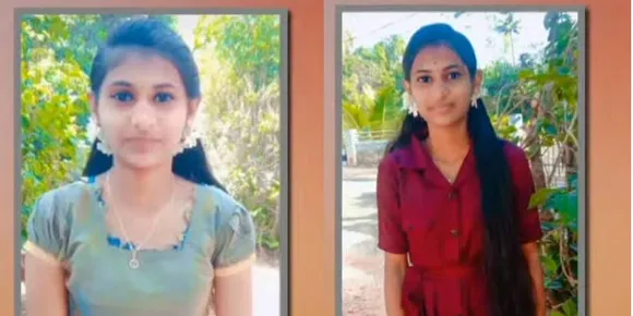തിരുവനന്തപുരത്ത് ചെള്ള് പനി ബാധിച്ച് വിദ്യാർത്ഥിനി മരിച്ചു