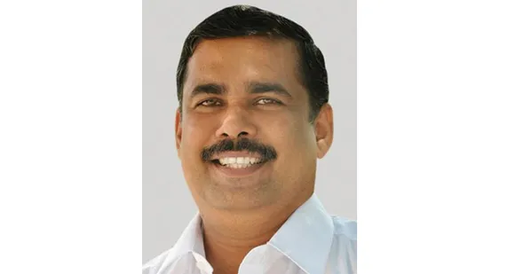 നിയമം കയ്യിലെടുക്കുമ്പോള്‍...