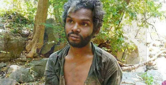 മധുകൊലക്കേസ് ;13ാം സാക്ഷി കൂറുമാറാത്തത് ആശ്വാസം,ഇതുവരെ കൂറുമാറിയത് ആറുപേർ