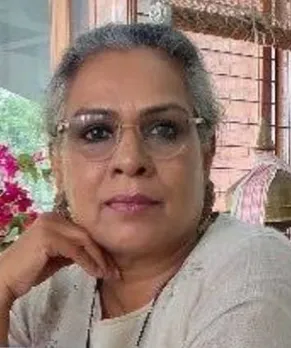 വിദ്യാഭ്യാസ ഡയറക്ടറേറ്റ് ഉപദേശക സമിതി പുനഃസംഘടിപ്പിച്ചു