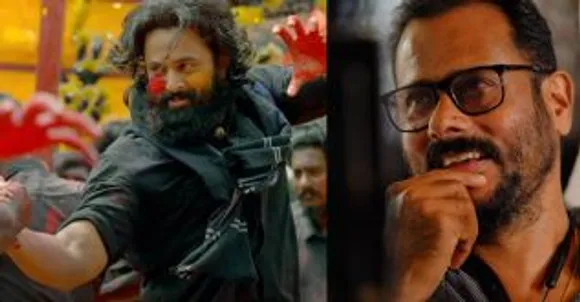 സൂപ്പർതാര പദവിയിലേക്ക് ഉണ്ണിക്ക് ഇനി ഏതാനും ചുവടുകൾ: പത്മകുമാർ