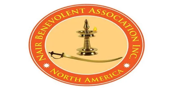 എൻ. ബി.എ.യുടെ വിഷു ആഘോഷവും ജനറൽ ബോഡിയും, പുതിയ ഭാരവാഹികളെ തെരഞ്ഞെടുപ്പും