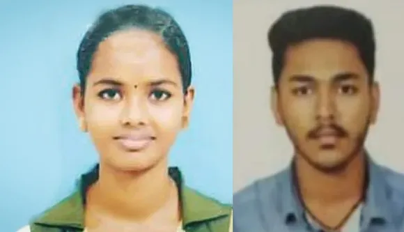 നിതിനയുടെ കൊലപാതകം; അഭിഷേകിന്‍റെ അറസ്റ്റ് രേഖപ്പെടുത്തി, നാളെ തെളിവെടുപ്പ്