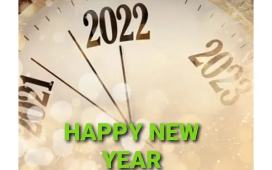 ഇരുപത്തിരണ്ട് - 2022 (കവിത)