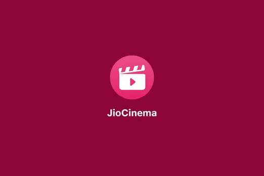 ജീതോ ധൻ ധനാ ധൻ: ഐപിഎൽ കാഴ്ചക്കാർക്ക് ജിയോസിനിമ സമ്മാനമായി നൽകിയത് 36 കാറുകൾ