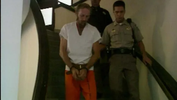 മിസോറിയില്‍ ആദ്യ വധശിക്ഷ മെയ് 19-ന് നടപ്പാക്കി