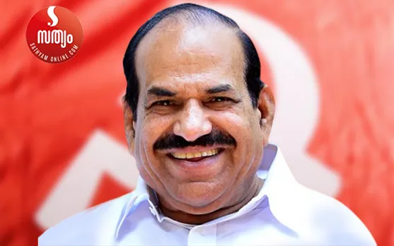 സിപിഎമ്മിന്റെ ചിരിക്കുന്ന മുഖം ! കോടിയേരിക്കിത് മൂന്നാമൂഴം. വിവാദങ്ങളില്ലാതെ, വിഭാഗീയതയില്ലാതെ ഇനി സിപിഎമ്മിന് കോടിയേരി നേതൃത്വം ! സെക്രട്ടറിയുടെ ലക്ഷ്യം ഇനി 2026ലെ ഭരണ തുടര്‍ച്ച തന്നെ