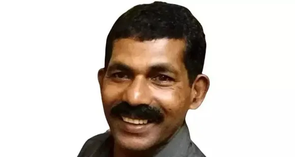 ഒമാനില്‍ പ്രവാസി മലയാളിയെ മരിച്ച നിലയില്‍ കണ്ടെത്തി