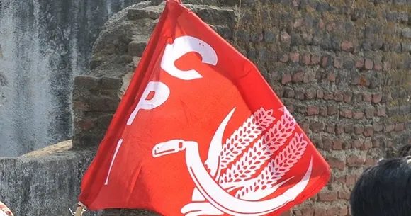 രണ്ട് ദിവസത്തെ സിപിഐഎം പോളിറ്റ് ബ്യൂറോ യോഗം ഇന്ന് അവസാനിക്കും