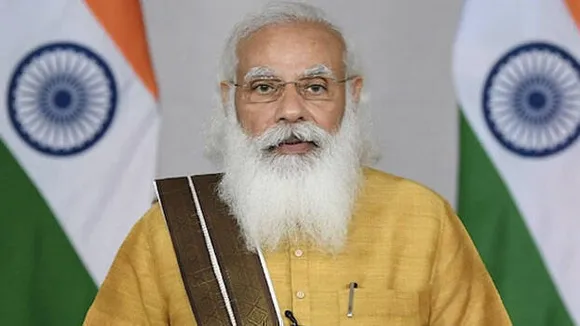 യുക്രൈനില്‍ നിന്നുള്ള രക്ഷാദൗത്യത്തിന് നാല് മന്ത്രിമാര്‍ നേരിട്ടിറങ്ങും; ഹര്‍ദീപ് സിംഗ്പുരിയും കിരണ്‍ റിജിജുവും സംഘത്തിൽ; മന്ത്രിമാര്‍ യുക്രൈന്‍റെ അയല്‍രാജ്യങ്ങളിലെത്തി രക്ഷാപ്രവര്‍ത്തനം ഏകോപിപ്പിക്കും