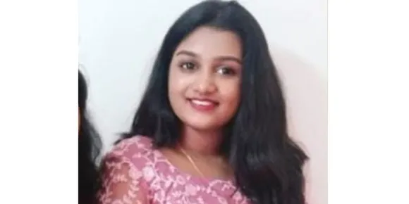 ബഹ്റൈനില്‍ 14കാരിയായ മലയാളി വിദ്യാര്‍ത്ഥിനി ഹൃദയാഘാതത്തെ തുടര്‍ന്ന് കുഴഞ്ഞു വീണ് മരിച്ചു