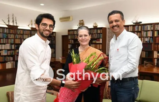 മഹാരാഷ്ട്രയില്‍ ഉപമുഖ്യമന്ത്രി എന്‍.സി.പിയില്‍ നിന്ന് സ്പീക്കര്‍ സ്ഥാനം കോണ്‍ഗ്രസിന് - ഉപമുഖ്യമന്ത്രി ജയന്ത് പാട്ടീല്‍, പൃഥ്വിരാജ് ചവാന്‍ സ്പീക്കര്‍