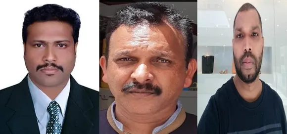 പ്രവാസി ക്ഷേമനിധി പെൻഷൻ തുക അയ്യായിരം രൂപയാക്കി വർദ്ധിപ്പിയ്ക്കുക: നവയുഗം