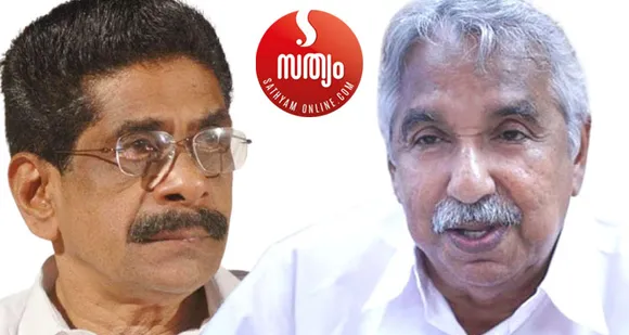 തെരഞ്ഞെടുപ്പ് അടുത്തിട്ടും പാഠം പഠിക്കാതെ കെപിസിസി പ്രസിഡന്റ് ! തദ്ദേശ തെരഞ്ഞെടുപ്പിലും തിരിച്ചടിയായ മുല്ലപ്പള്ളിയുടെ നാവ് നിയമസഭാ തെരഞ്ഞെടുപ്പിലും കോണ്‍ഗ്രസിന് വെല്ലുവിളി. ഉമ്മന്‍ചാണ്ടിയുടെ നേമത്തെ സ്ഥാനാര്‍ത്ഥിത്വ വിവാദം കെപിസിസി പ്രസിഡന്റിന്റെയും ഐ ഗ്രൂപ്പിന്റെയും ഗൂഢാലോചനയെന്നു സംശയിച്ച് എ ഗ്രൂപ്പ്. മുല്ലപ്പള്ളിക്ക് പിന്നില്‍ ഐ ഗ്രൂപ്പിലെ ശക്തന്‍ ? ഐ ഗ്രൂപ്പിന്റെയും മുല്ലപ്പള്ളിയുടെയും നീക്കം മുമ്പേ കണ്ട് ഉമ്മന്‍ചാണ്ടി. സ്ഥാനാര്‍ത്ഥിത്വ വിവാദത്തിന് പിന്നാലെ വിവാദത്തിന് തിരികൊളുത്തിയവര്‍ക്ക് വായടപ്പിക്കുന്ന മറുപടിയുമായി ഉമ്മന്‍ചാണ്ടിയും