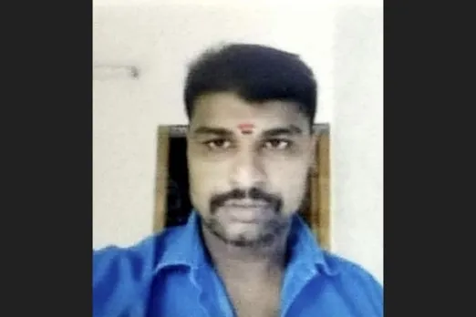 കിളിമാനൂരിൽ വീട് കയറി ആക്രമണം നടത്തിയയാൾ അറസ്റ്റിൽ