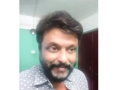 കോവിഡ് ബാധിച്ച അഞ്ചാം നാൾ മുതൽ എന്റ്റെ ആരോഗ്യം വഷളായി തുടങ്ങി; വൈറസ്സ് എന്റ്റെ ശരീരത്തിൽ അതിന്റ്റെ സംഹാര താണ്ഡവം ആടി തുടങ്ങി, അത് മനസ്സിലായത്, ചുമച്ചപ്പോൾ കണ്ട രക്ത കറകളിലാണ്: കോവിഡിനെ അതിജീവിച്ചതിനെക്കുറിച്ച് സംവിധായകന്‍ എം.എ നിഷാദ്‌