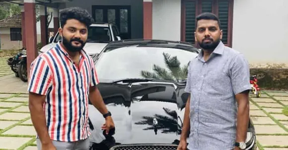പൊതു സ്വീകാര്യതയുളവവര്‍ക്ക് ഒപ്പമുളള ചിത്രങ്ങള്‍ പ്രചരിപ്പിച്ച് സാധാരണക്കാരെ കുപ്പിയിലാക്കി; മോറിസ് കോയിന്‍റെ പേരില്‍ തട്ടിയെടുത്ത 1200 കോടിയില്‍ നല്ലൊരു ഭാഗം വിദേശത്തേക്ക് കടത്തി