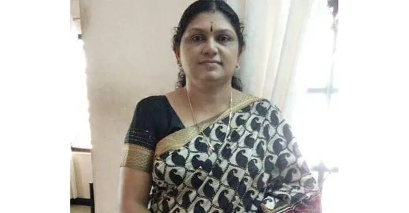 കാണാക്കുയിൽ