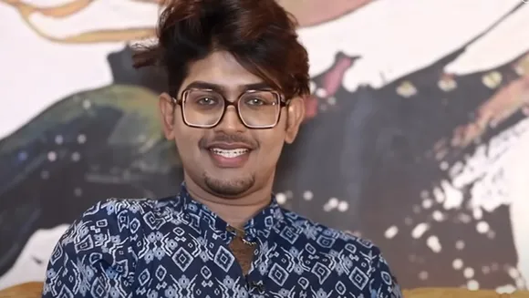 ബിഗ് ബോസിനെ ഗെറ്റ് ഔട്ട് അടിച്ച് പിൻവാതിലിലൂടെ പ്രവേശിപ്പിച്ച ഫെമിനിസ്റ്റ് മത്സരാർത്ഥി. അമ്പരന്ന് പ്രേക്ഷകർ. ആംഗലേയത്തിൽ മാത്രം മൊഴിയുന്ന ഈ അതിഥി ബിഗ് ബോസിന് തീരാകളങ്കമാകും എന്ന് പ്രേക്ഷകർ ആദ്യം മുതലേ അഭിപ്രായപ്പെട്ടിരുന്നു. വ്യക്തിഹത്യ ചെയ്ത്, ഷോയുടെ ശോഭ കെടുത്തുന്ന ഈ മത്സരാർത്ഥിയെ പുറത്താക്കണമെന്ന് പ്രേക്ഷകർ