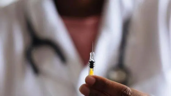 അടിയന്തരമായി ഫ്ലു ഷോട്ട് എടുക്കണമെന്ന് സിഡിസി ഡയറക്ടർ