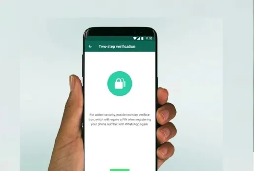 മുന്നറിയിപ്പ്: നിങ്ങൾ വാട്ട്‌സ്ആപ്പ് ഉപയോഗിക്കുകയാണെങ്കിൽ ഈ ഏഴ് കാര്യങ്ങള്‍ മറക്കരുത്; മറന്നാല്‍ നിങ്ങള്‍ ജയിലിലാകാം !