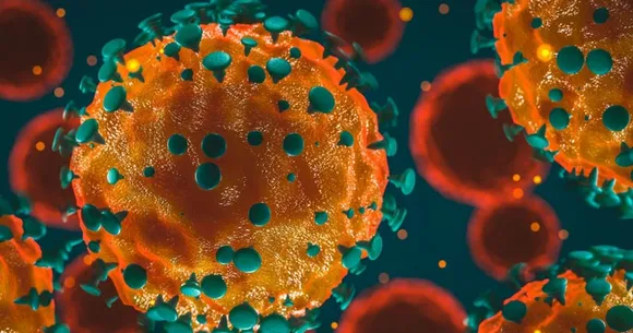 റമളാനിലെ ഭക്ഷ്യ ധാന്യ കിറ്റുമായി ഷാർജ കെ എം സി സി വനിതാവിങ്