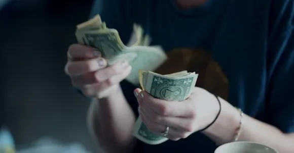 അമേരിക്കയില്‍ മെഡിക്കല്‍ ബില്‍ അടക്കുവാന്‍ ബുദ്ധിമുട്ടുന്നവര്‍ക്ക് സഹായ ഹസ്തവുമായി ക്രിസ്ത്യന്‍ റ്റി.വി.നെറ്റ് വര്‍ക്ക്