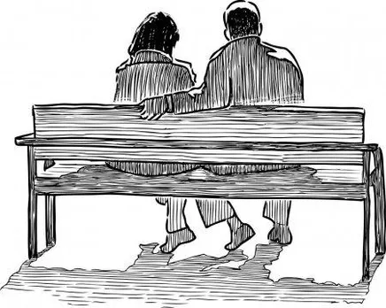 നിയോഗം (ചെറുകഥ)