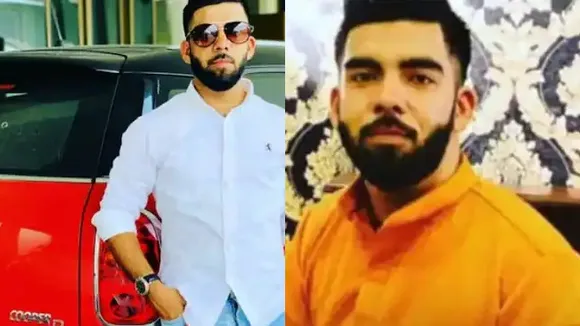 പ്രവാസി യുവാവിന്റെ കൊലപാതകം: ഏഴ് പ്രതികള്‍ക്കെതിരെ ലുക്ക്‌ഔട്ട് നോട്ടീസ് പുറത്തിറക്കി