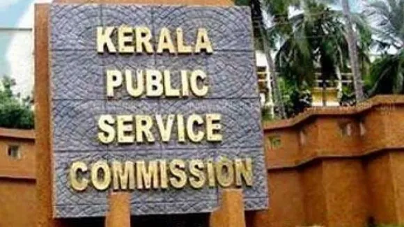 മെയ് മാസത്തിൽ ആരംഭിക്കുന്ന വകുപ്പുതല പരീക്ഷകളുടെ അഡ്മിഷൻ ടിക്കറ്റ് ഉദ്യോ​ഗാർത്ഥികളുടെ പ്രൊഫൈലിൽ ലഭ്യമാണെന്ന് കേരള പബ്ലിക് സർവ്വീസ് കമ്മീഷൻ