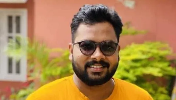 അവധി കഴിഞ്ഞ് നാട്ടില്‍ നിന്ന് തിരിച്ചെത്തിയത് ഏതാനും ദിവസം മുമ്പ്; ബഹ്‌റൈനില്‍ മലയാളി യുവാവ് സ്വിമ്മിങ് പൂളില്‍ മുങ്ങിമരിച്ചു