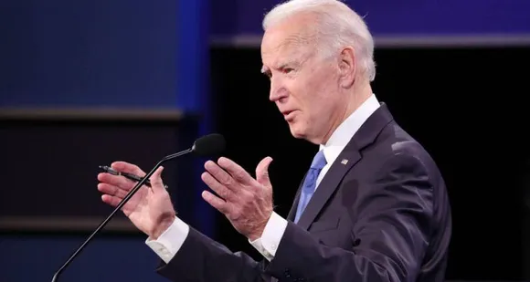 1.3 ബില്യണ്‍ ഫെഡറല്‍ സ്റ്റുഡന്റ് ലോണ്‍ ഒഴിവാക്കി ബൈഡന്റെ പുതിയ ഉത്തരവ് !