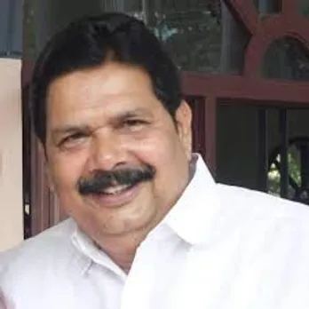 "മൊറട്ടോറിയം കാലാവധി ദീർഘിപ്പിക്കാൻ സർക്കാർ തയ്യാറാകണം" : കെ കെ എബ്രഹാം