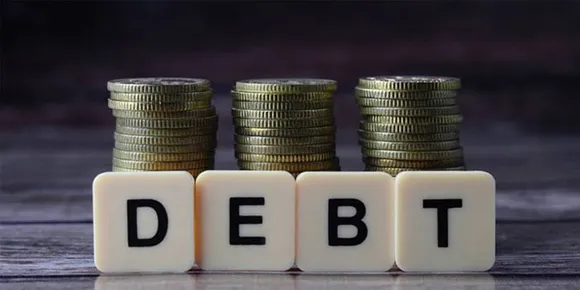 സംസ്ഥാനത്തിന്റെ കടബാധ്യത 3,32,291 കോടിയായി ഉയര്‍ന്നു