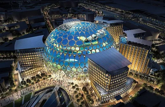 പുതുവത്സര ദിനത്തിൽ യു.എ.ഇയിൽ പൊതു അവധി; ഇതോടെ സർക്കാർ മേഖലയിലെ ജീവനക്കാർക്ക് മൂന്ന് ദിവസത്തെ തുടർച്ചയായ അവധി