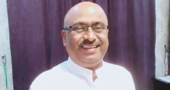 എല്ലാ പഞ്ചായത്തുകളിലും പ്രവാസി ക്ഷേമകാര്യ സ്ഥിരം സമിതികള്‍ വേണം : ഖത്തര്‍ കെഎംസിസി