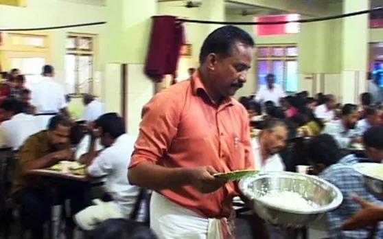 'എന്റെ സഖാവേ..'; ഒറ്റ വാചകത്തില്‍ ടിപി ചന്ദ്രശേഖരന്റെ ചിത്രം ഫേസ്ബുക്കില്‍ പങ്കുവച്ച് കെ.കെ. രമ
