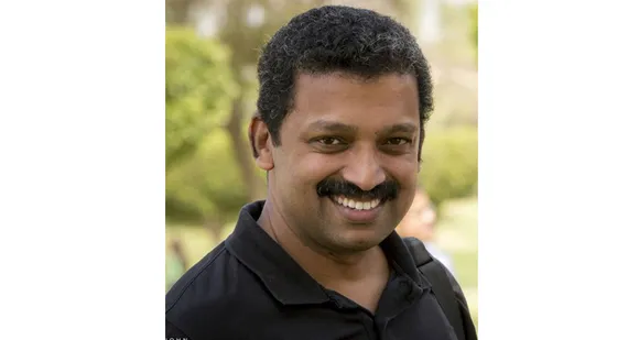 ഇനിഞാൻ ഉറങ്ങട്ടെ... (കവിത)