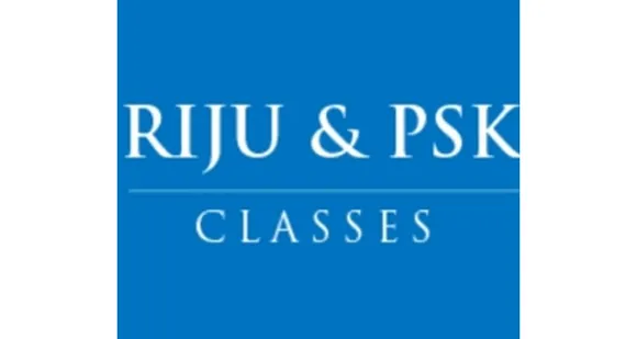 റിജു ആൻഡ് പിഎസ്കെയിൽ സൗജന്യ കെവിപിവൈ / എൻടിഎസ്ഇ കോച്ചിംഗ് ക്ലാസ്സുകൾ ആരംഭിച്ചു