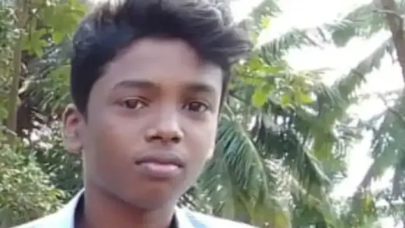 മലപ്പുറത്ത് നിയന്ത്രണം വിട്ട സൈക്കിൾ വീടിന്‍റെ മതിലിൽ ഇടിച്ച് തെറിച്ചുവീണ് വിദ്യാർഥിക്ക് ദാരുണാന്ത്യം