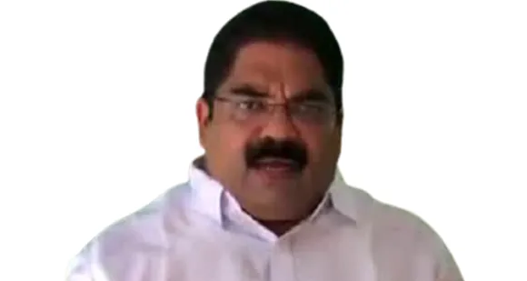പെട്രോൾ, ഡീസൽ വില വർദ്ധനവ് പിൻവലിക്കണം എന്നാവശ്യപ്പെട്ട് കേരളാ കോൺഗ്രസ് ധർണ