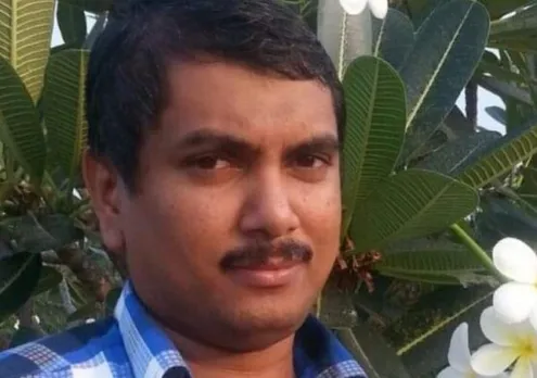 ഫാസിസം മതേതര ഇന്ത്യയെ തകർക്കുന്നു